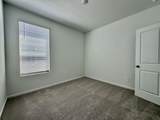 5111 Natalia Drive - Photo 15