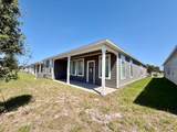 5111 Natalia Drive - Photo 16