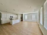 5111 Natalia Drive - Photo 17