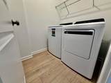 5111 Natalia Drive - Photo 18