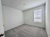 5111 Natalia Drive - Photo 19