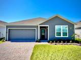 5111 Natalia Drive - Photo 2
