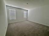 5111 Natalia Drive - Photo 4