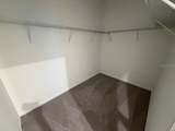 5111 Natalia Drive - Photo 5