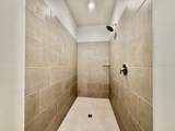 5111 Natalia Drive - Photo 6