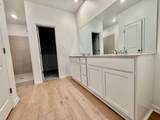 5111 Natalia Drive - Photo 7
