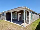 5111 Natalia Drive - Photo 8