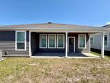 5111 Natalia Drive - Photo 9