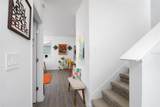2579 Relaxing Lane - Photo 11