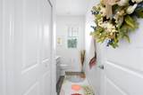 2579 Relaxing Lane - Photo 12