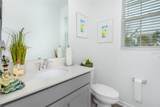2579 Relaxing Lane - Photo 13