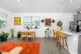 2579 Relaxing Lane - Photo 14