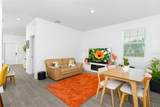 2579 Relaxing Lane - Photo 15