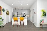 2579 Relaxing Lane - Photo 16