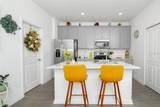 2579 Relaxing Lane - Photo 17