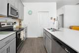 2579 Relaxing Lane - Photo 18