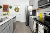 2579 Relaxing Lane - Photo 19