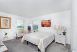 2579 Relaxing Lane - Photo 20