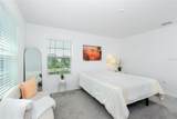 2579 Relaxing Lane - Photo 21