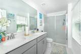 2579 Relaxing Lane - Photo 22
