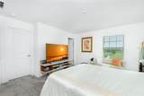 2579 Relaxing Lane - Photo 23