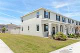 2579 Relaxing Lane - Photo 3