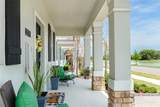 2579 Relaxing Lane - Photo 4
