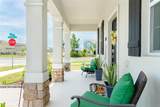 2579 Relaxing Lane - Photo 5