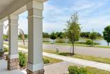 2579 Relaxing Lane - Photo 6