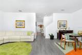 2579 Relaxing Lane - Photo 7