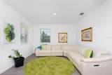 2579 Relaxing Lane - Photo 8