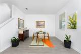 2579 Relaxing Lane - Photo 9
