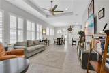 9189 Merrifield Street - Photo 10