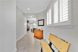 9189 Merrifield Street - Photo 11