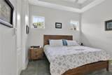9189 Merrifield Street - Photo 12