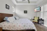 9189 Merrifield Street - Photo 13