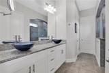 9189 Merrifield Street - Photo 14
