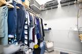 9189 Merrifield Street - Photo 15
