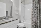 9189 Merrifield Street - Photo 17