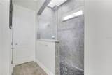 9189 Merrifield Street - Photo 18