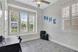 9189 Merrifield Street - Photo 19