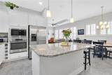 9189 Merrifield Street - Photo 2