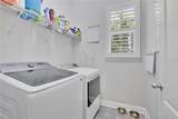 9189 Merrifield Street - Photo 20