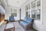 9189 Merrifield Street - Photo 21
