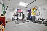 9189 Merrifield Street - Photo 22