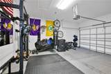 9189 Merrifield Street - Photo 23