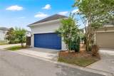 9189 Merrifield Street - Photo 24