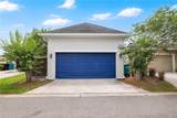 9189 Merrifield Street - Photo 25