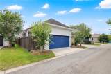 9189 Merrifield Street - Photo 26