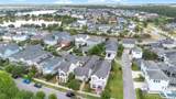 9189 Merrifield Street - Photo 27